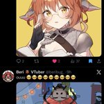 Photo by VoluptuousLamp 🐞 (@VoluptuousLamp)