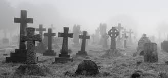 DrSamGeorge1's tweet photo. BECOMING A VAMPIRE does not always involve being a victim of bloodsucking. The myriad ways one can become a #vampire according to Romanian folklore include: dying unmarried, dying a suicide, dying unforgiven, having the shadow of a person fall on your corpse #31DaysofHalloween https://t.co/UpHTxYezpw