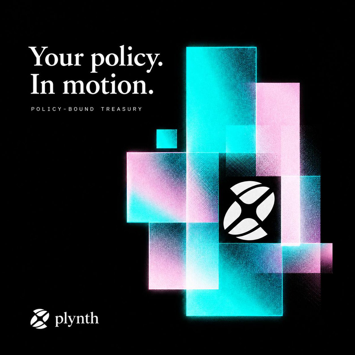 plynth_rh's tweet photo. A close is more useful when it carries its own evidence.

Plynth proposes valuations, policy checks, receipts, and a solvency proof in one reviewable statement. https://t.co/MllEPGnsWp