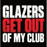 GGMANUTD23 tweet picture