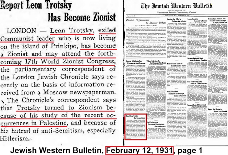 RayzzaSharpe's tweet photo. @brivael Slightly economical with the truth. His pact with Stalin was only of short term mutual benefit. You're also confusing definitions of Socialism/Fascism. Stalin et al?, all were failed economies. Germanys economic miracle was 33-39 when he proved to the world how NS policies work. https://t.co/for4AaN5mS