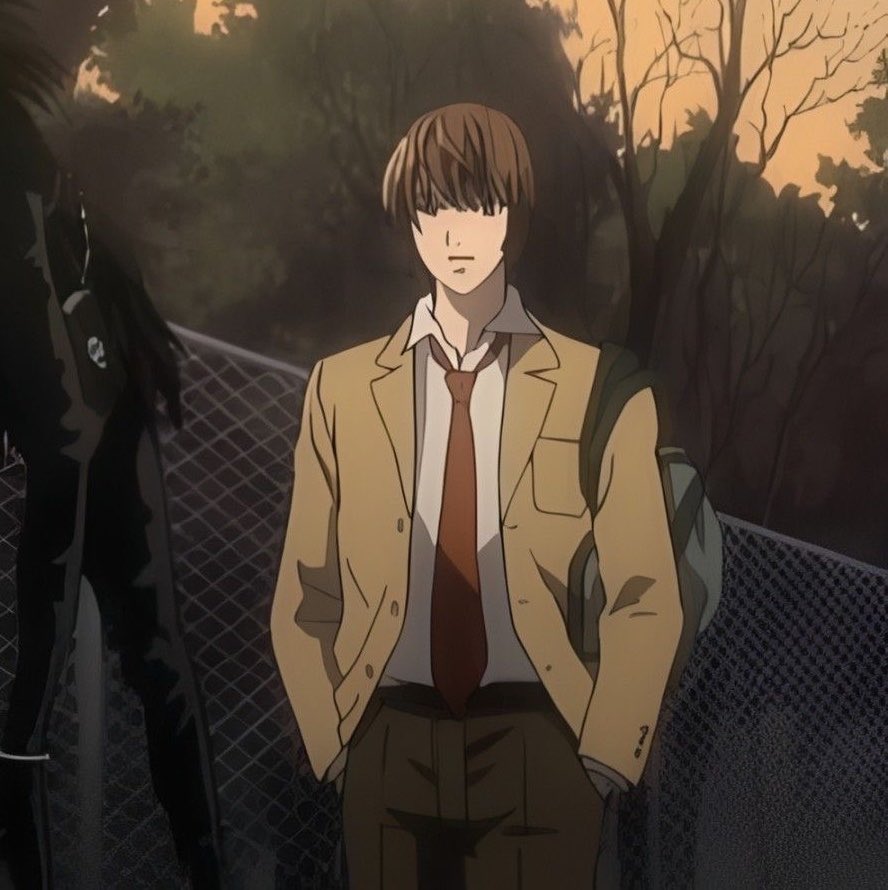 lostmysoulfile tweet picture