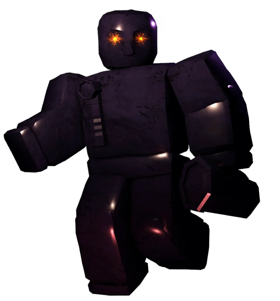Player on X: 
