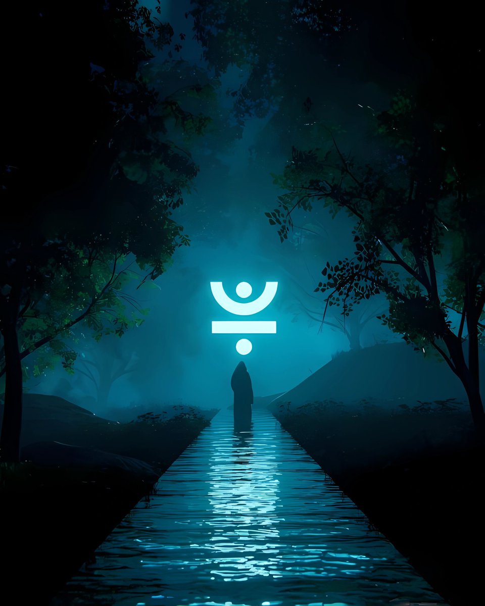 tuTransform's tweet photo. 𝗗𝗘𝗙𝗜 𝗜𝗦 𝗘𝗩𝗢𝗟𝗩𝗜𝗡𝗚. 𝗬𝗢𝗨𝗥 𝗧𝗢𝗢𝗟𝗦 𝗦𝗛𝗢𝗨𝗟𝗗 𝗧𝗢𝗢.

JustLend DAO brings lending, borrowing, vaults, and flexible Energy solutions together on TRON.

Smarter infrastructure. More possibilities. A stronger DeFi experience.

Explore: https://t.co/YqHj1d35iJ

@DeFi_JUST @justinsuntron

#TRONEcoStar