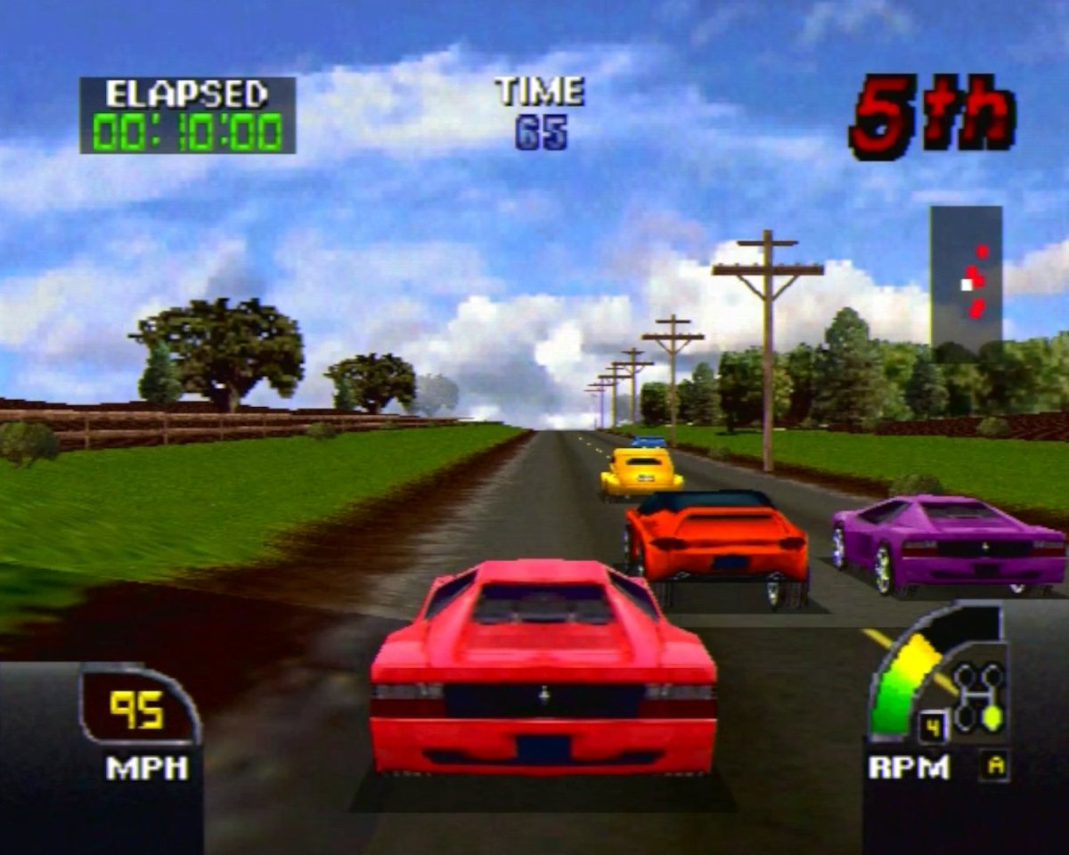 MoneyShift64 tweet picture