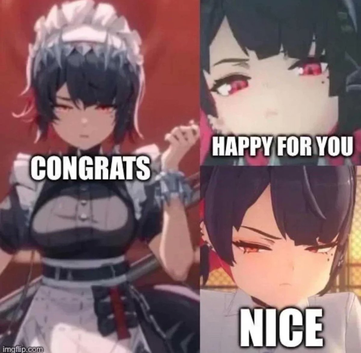 NaruDiffusion's tweet photo. @VTuberFeetFan Simultaneously happy for you and jealous of you https://t.co/aUTu31ercZ