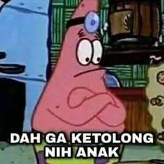 Catatan_ali7's tweet photo. Childfree 
pendukung lgbt 
Nakut nakutin orang yang mau nikah
Diskriminasi ke gender laki laki

Standar bocah bocah ingus meler ini emang ngadi ngadi sesuai standar kebodohan mereka

Lebih gongnya campaign seperti itu untuk mencari keuntungan pribadi 🤫🤫 https://t.co/rH31JfPdMu