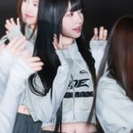 Photo by 11411 (@114I1_)