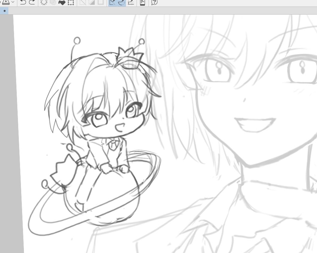 ama_ou0's tweet photo. かわいい泣 https://t.co/46yRg8SBkK