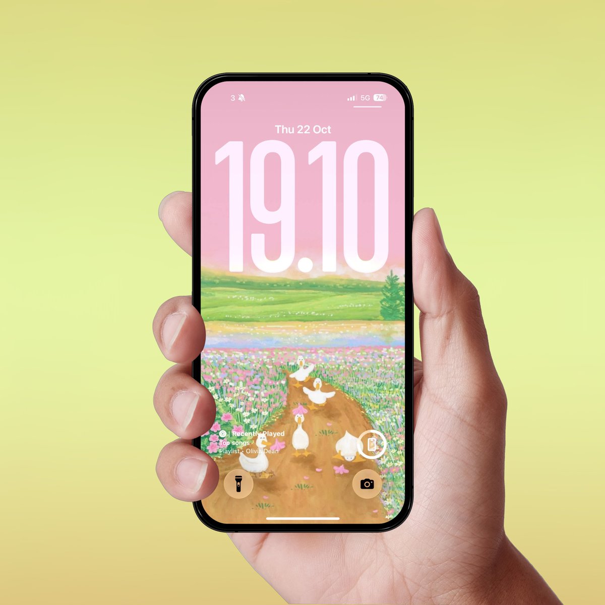 just_unique0's tweet photo. New wallpaper 

Download 🔗 in bio https://t.co/PyMp3LWV2u