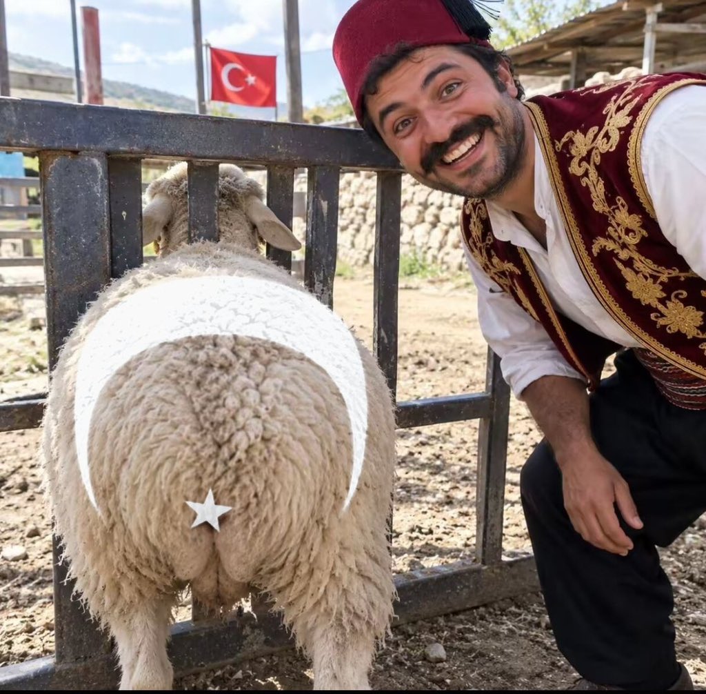 QaQd9yg's tweet photo. @Anonimmim21 https://t.co/CkJkaOlEK7