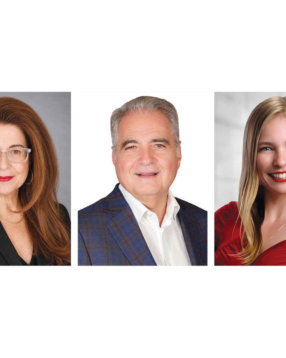 LIBN's tweet photo. New York accounting firms like Geller &amp; Company and Grassi Advisors expand advisory services to meet growing client demands for strategic financial guidance. https://t.co/ELbRqmdx9f https://t.co/9CttIqgB1E