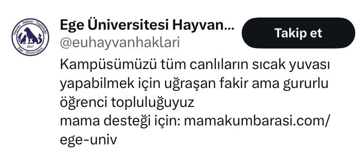 doctor93xy's tweet photo. Hani hepsi sahiplendirilmişti ????😡 https://t.co/8q30Yvqd9r