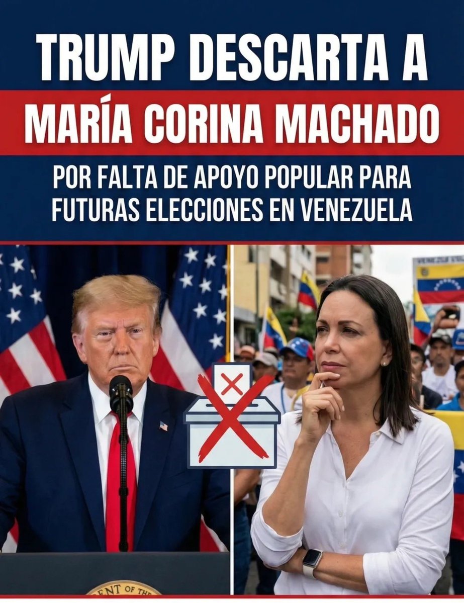 DONKANDAVILA's tweet photo. @4F_Mamba Las imágenes aéreas de Caracas muestran el rechazo del pueblo a María Corina Machado. Hubo una bajísima concurrencia a su llamado y sectores de la propia oposición afirman que Vente Venezuela perdió toda capacidad de movilización con esta estrategia errática. #MCMFracasoTotal https://t.co/UuroXLgRaO