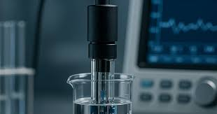 KnowledgeZoneIn's tweet photo. #KnowledgeBit: Autonomous biochemical sensing refers to the use of self-powered, wireless systems that can continuously monitor biochemical markers without the need for human intervention. 

https://t.co/5gqSPdoeM3 https://t.co/QvjXIZaM7F