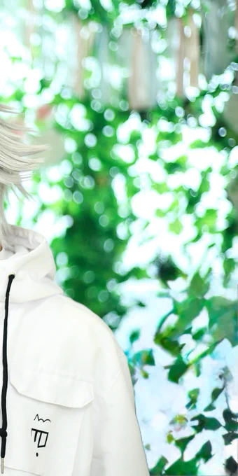 Image from おて🍃 (@yu31052631)
