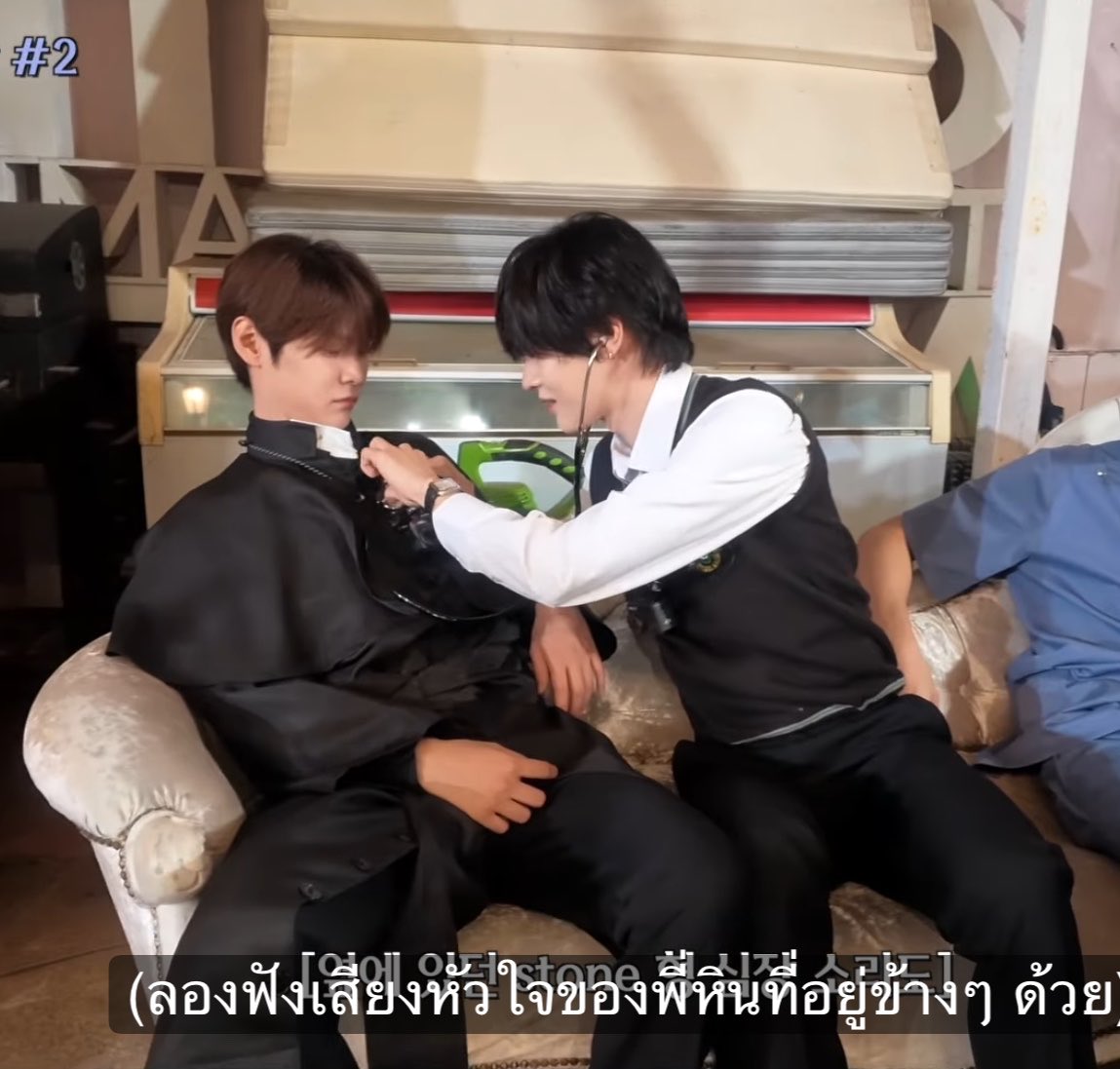 littlecusso's tweet photo. ลองฟังเสียงหัวใจของพี่หินที่อยู่ข้างๆ ด้วย
ลองฟังเสียงหัวใจของพี่หินที่อยู่ข้างๆ ด้วย
ลองฟังเสียงหัวใจของพี่หินที่อยู่ข้างๆ ด้วย
ลองฟังเสียงหัวใจของพี่หินที่อยู่ข้างๆ ด้วย
ลองฟังเสียงหัวใจของพี่หินที่อยู่ข้างๆ ด้วย
ลองฟังเสียงหัวใจของพี่หินที่อยู่ข้างๆ ด้วย https://t.co/Nm3llWi8AK