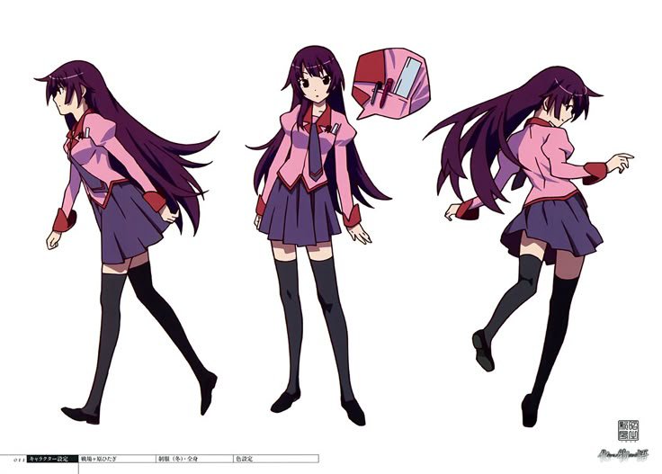 DailyHitagi's tweet photo. https://t.co/4GAhGPMR64