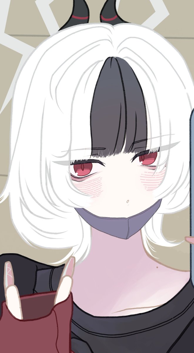 f_nuuma's tweet photo. https://t.co/YV1Dizqpwg