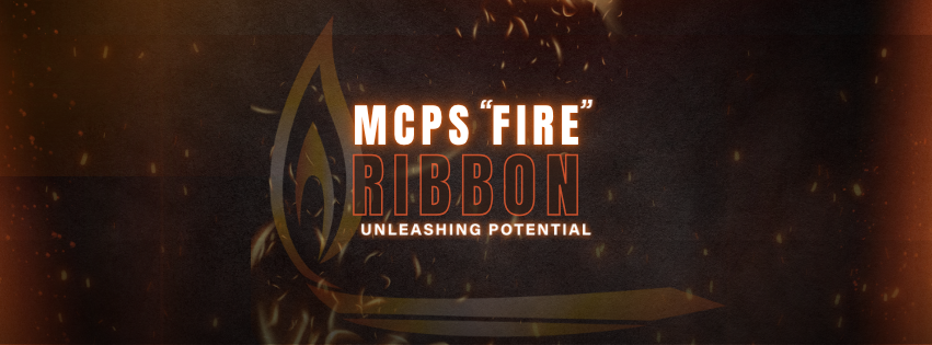 MCPS's tweet photo. 🔥 The Fire Ribbon is a peer-to-peer recognition celebrating colleagues who go above and beyond through teamwork, collaboration and support.

View the list on the MCPS Website.  #FireRibbonFriday

https://t.co/IWyF4Tzmlh https://t.co/1grwTsCz1r