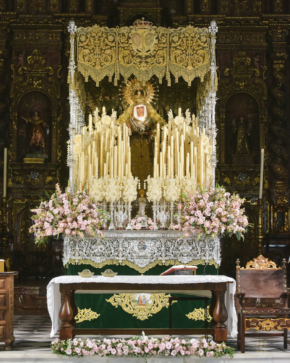 _peedrojesus1 tweet picture