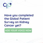Photo by IKCC Kidney Cancer (@IKCCorg)
