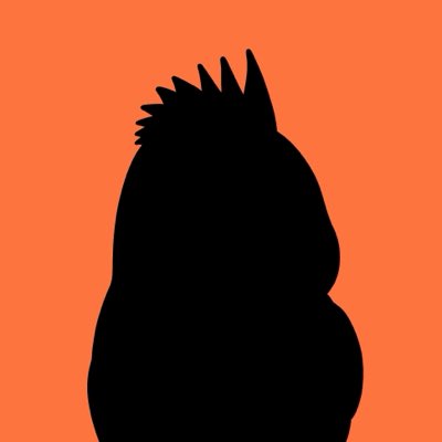 POPSIEFUCKYOUU's tweet photo. 🫡 https://t.co/aR5L7a7EQj