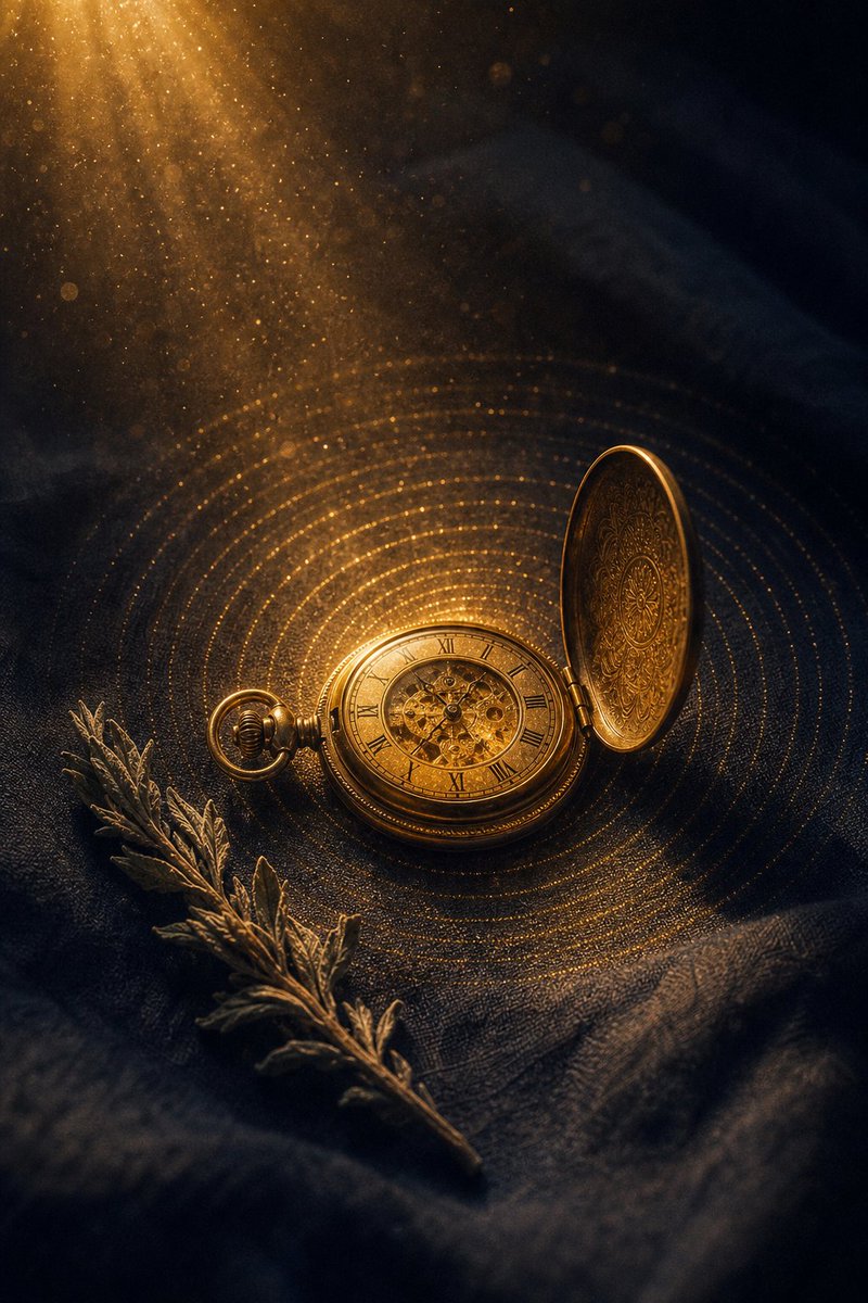 SchumannBotDE's tweet photo. Seven minutes when nobody wants anything from you.

On spiked-field days, your nervous system needs an off-ramp. A 7-min audio with 7.83 Hz earth frequency in the background. ✦

https://t.co/NLIfR2Gm0K

#soulwork #spiritualawakening https://t.co/GbbyIG2N1L