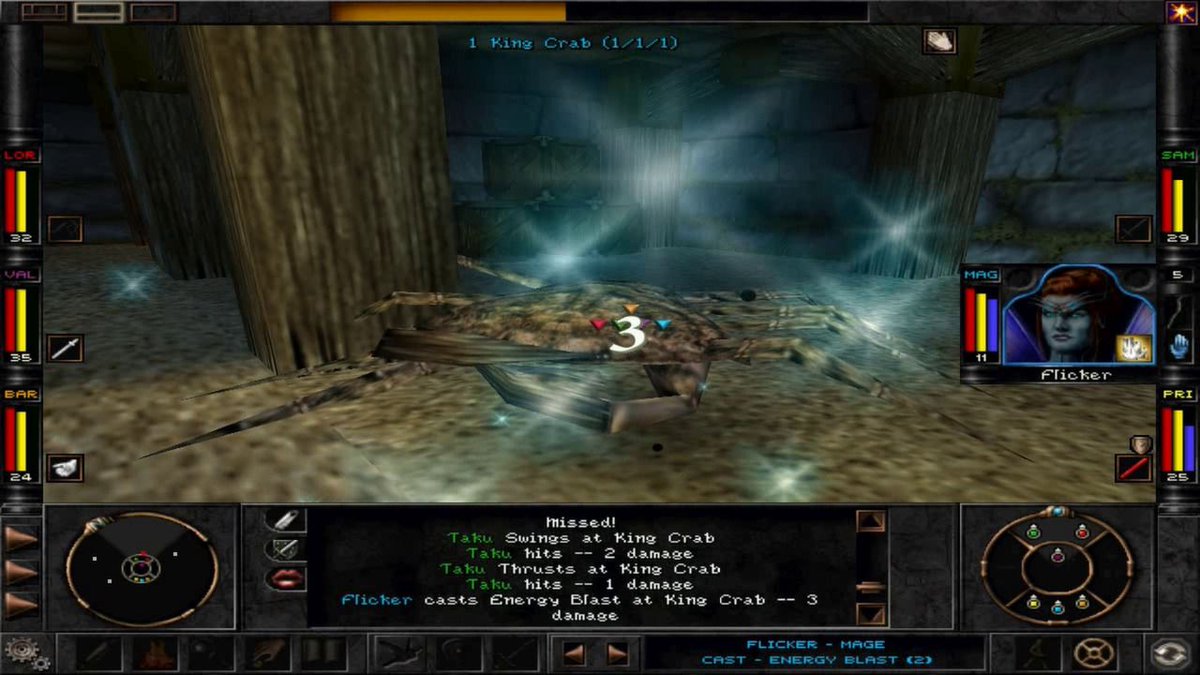 SaveSpawn tweet picture