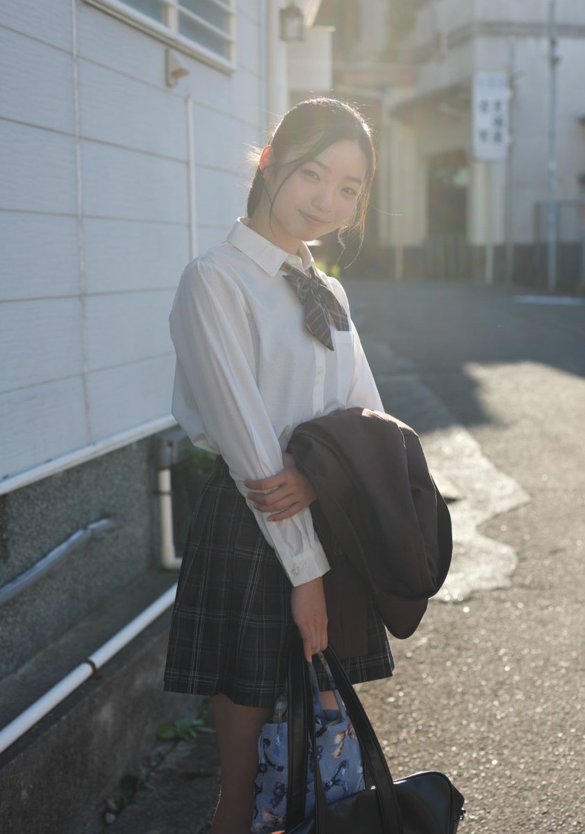 senriii7676 tweet picture