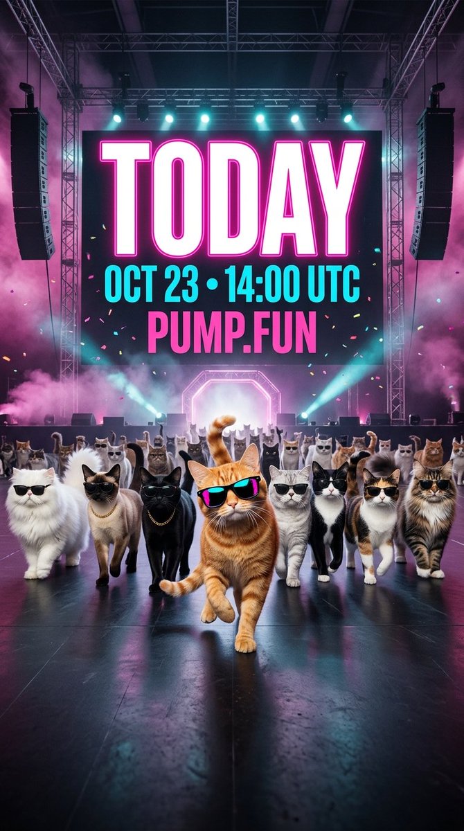 CatDance_coin tweet picture