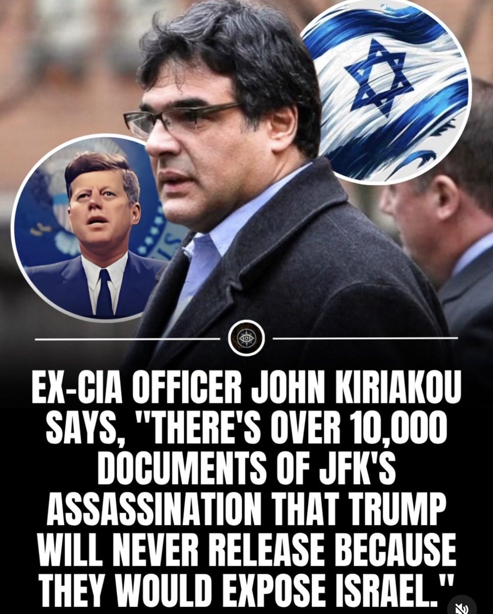 TheSingingDoc's tweet photo. 🤔 https://t.co/fCh2BPa0Vi