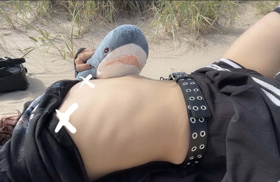 zara_femboy tweet picture
