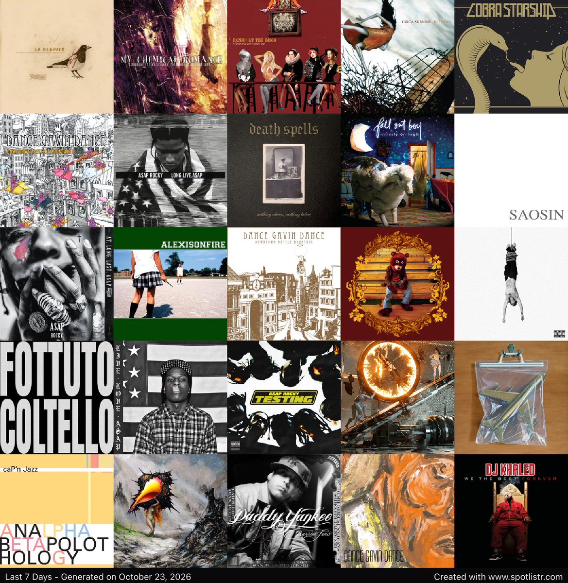 withoutasooound tweet picture