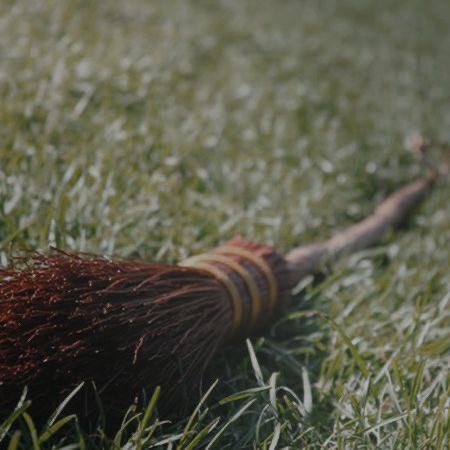 meowmiones's tweet photo. quidditch player hermione👀 https://t.co/743TuToD5t