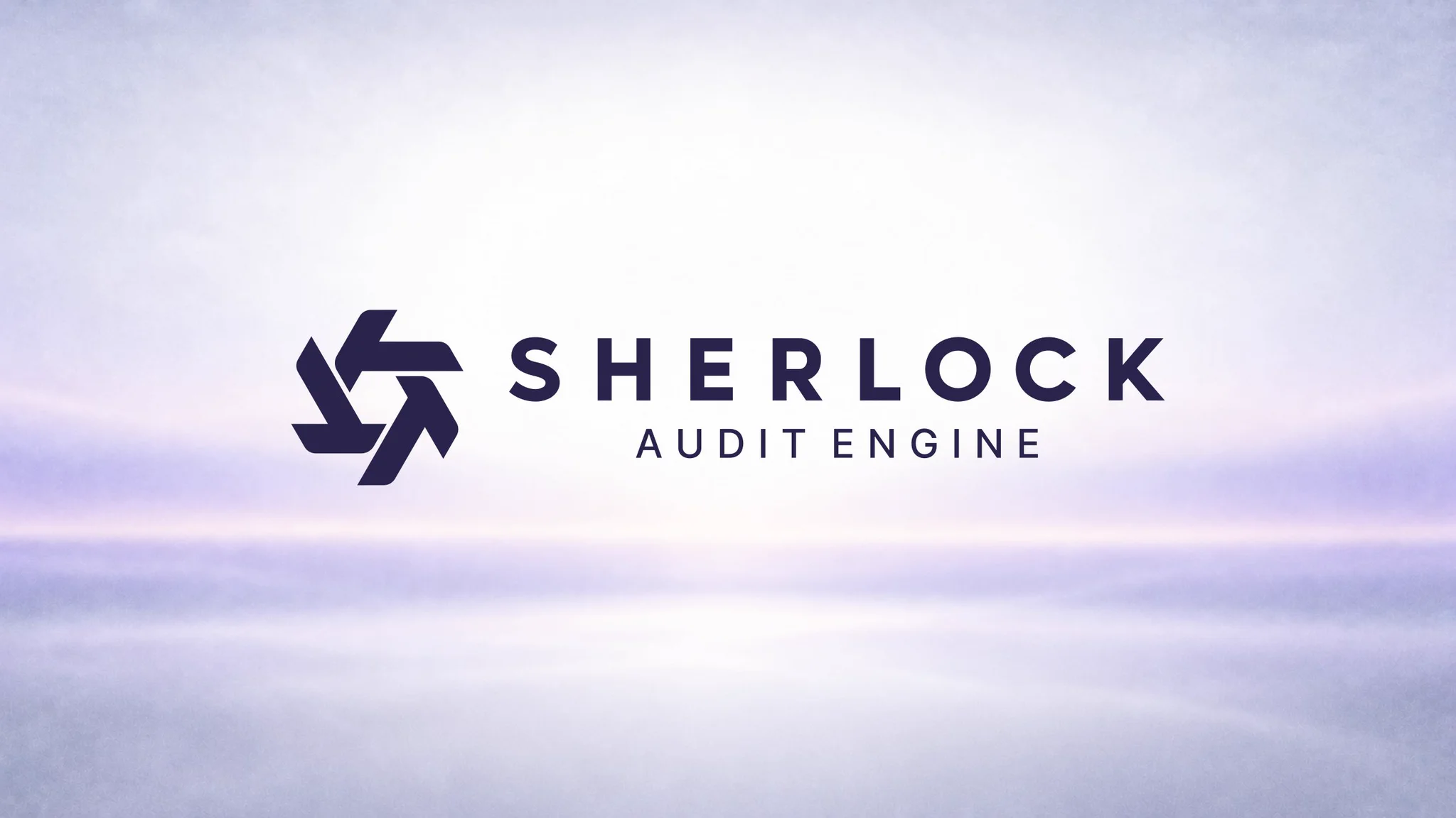 Sherlock on X: 