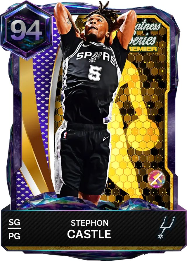 spaidz_2k tweet picture
