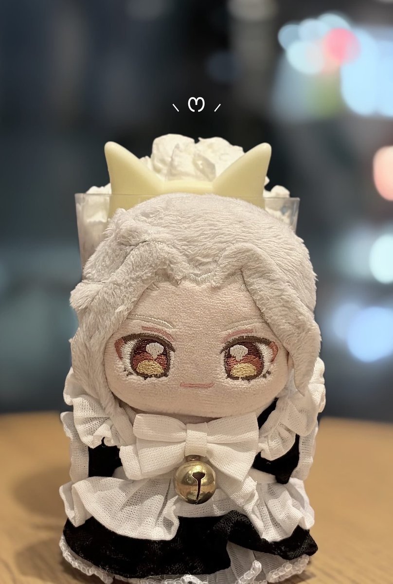 nui_time's tweet photo. https://t.co/rQHATKyZvE