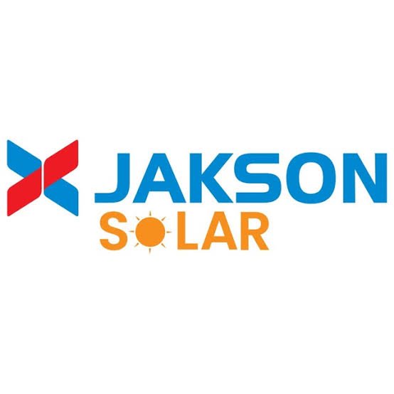 AndhraNexus's tweet photo. Jakson Integrated Solar Limited has proposed setting up a solar manufacturing facility in the Orvakal Industrial Area, Kurnool district!
#AndhraPradesh https://t.co/Hf8kfFSFhR