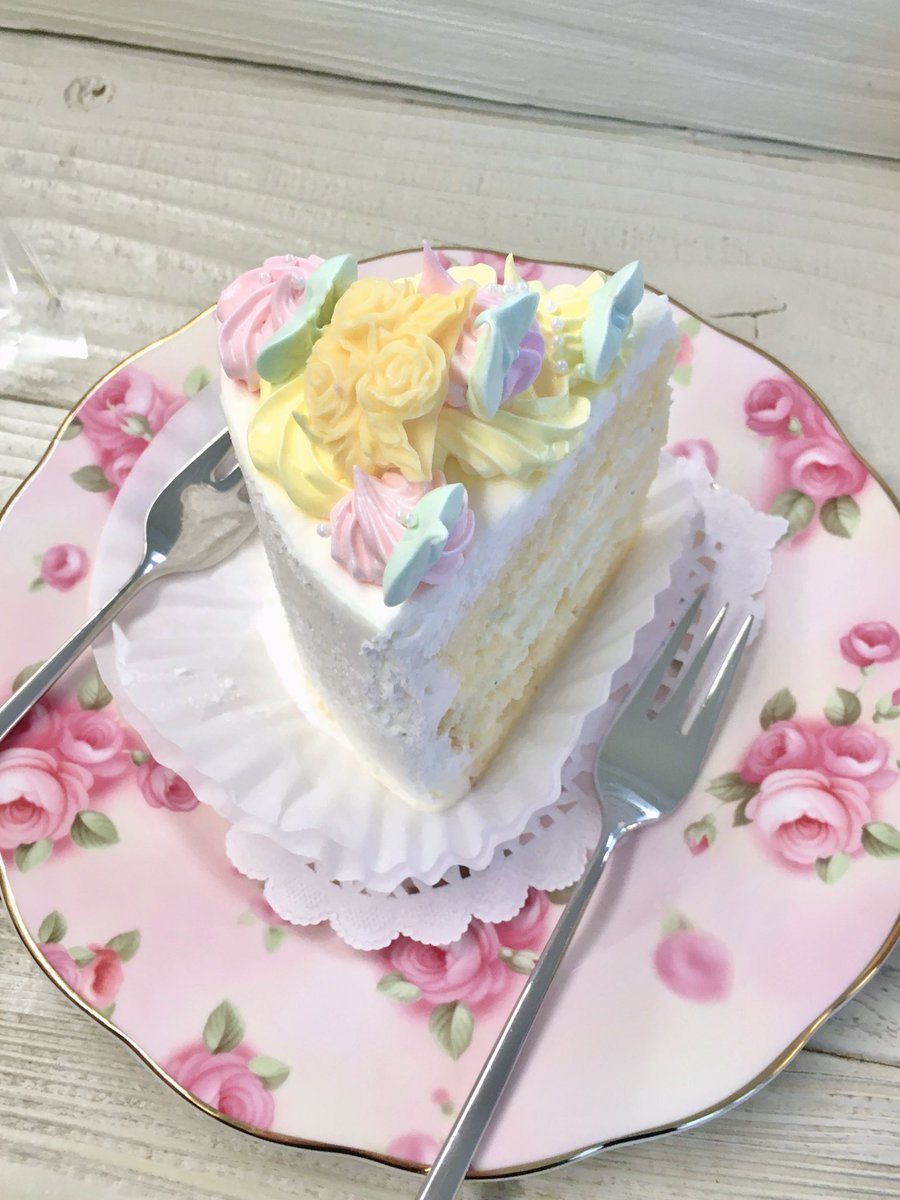 myonxyone tweet picture