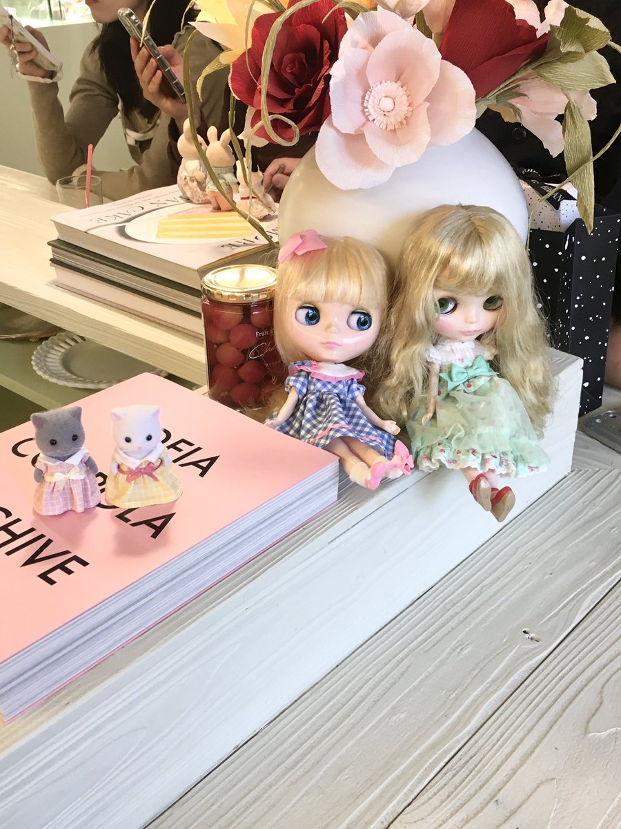myonxyone tweet picture
