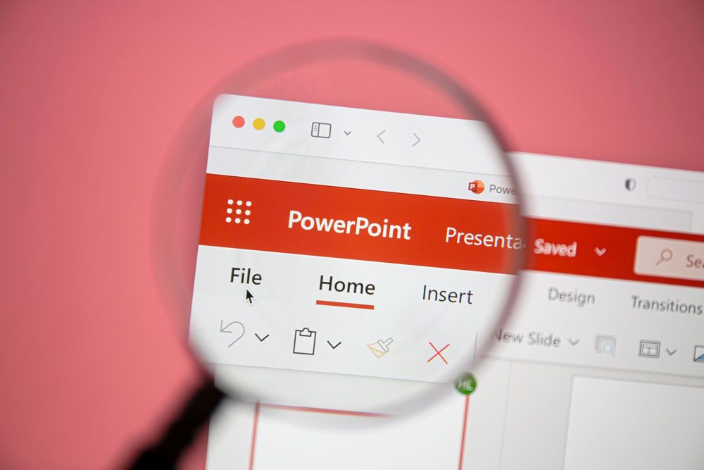 suttoncollege's tweet photo. Want to learn how to use Powerpoint for presentations? Join our FREE short course and improve your skills in Powerpoint!
Starts Monday 16 November 11.45-13.45 for 2 weeks
Call 0208 2894700 or enrol at https://t.co/anlAxZcrqA 
#powerpoint #computing https://t.co/wdF5WFbldH