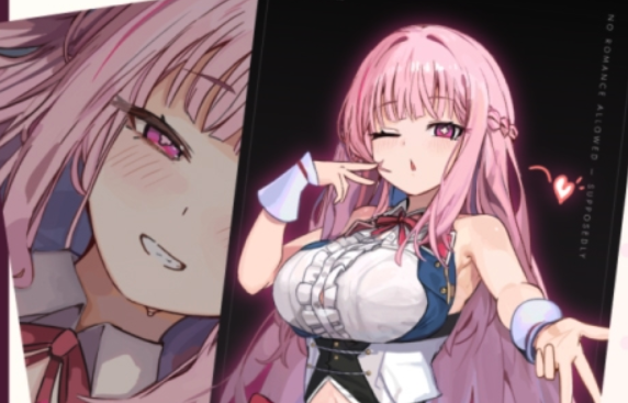 DoujinOnseiCom's tweet photo. 🎁 ✨ASMRギフトコードを抽選でプレゼント✨🎁

< あと1日だよ〜‼️

◣10月25日(日) リリースです💖

⊹₊⟡⋆˚⊹⊹₊⟡⋆˚⊹⊹₊⟡⋆˚⊹⊹₊⟡⋆˚⊹⊹₊⟡⋆˚

【無料公開中→Live2D動画♡】
引退チラつかせて誘惑してくる❤️
国民的JKアイドルと恋人契約💞

⊹₊⟡⋆˚⊹⊹₊⟡⋆˚⊹⊹₊⟡⋆˚⊹⊹₊⟡⋆˚⊹⊹₊⟡⋆˚

◣参加方法：3名様💖
このアカウントをフォローして、
これに【いいね】＋【RP】するだけ💓
→ 締切：10月24日(土) 23:00まで✨

なんと当選者の皆様には、
声優の私からDMでコードをお送りします💕
（23:30頃までに完了させます!!）

※リリース初日にはもっと何かあるかも…❓
※鍵垢・DM閉じ〜の方は対象外💦
※おとな向け作品です🌟

◣Wチャンス：＋1名様💖
上記＋この投稿に
「お気に入り登録したことがわかるスクショ」
をリプでください✨✨
（絶対■■■なところは隠してね❤️スタンプとか!!）

作品ページ・無料動画は私のURLからみられます💞💞