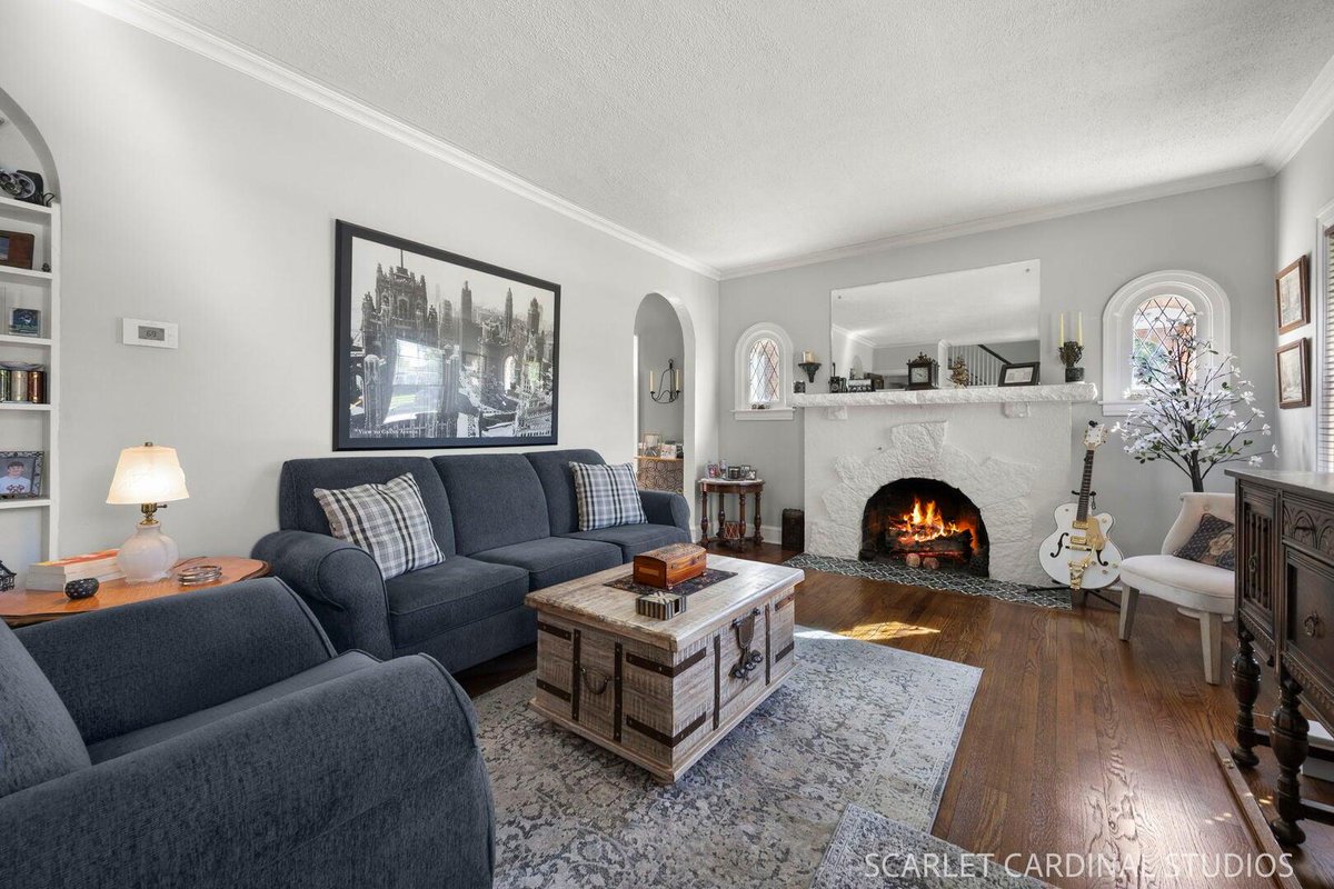 JWREEDYhomes's tweet photo. #JWReedyRealty #JWReedy #realestate #dupagehomesforsale #homesforsale #househunting #jwr #LocalExperts https://t.co/HCnZOeLhd8