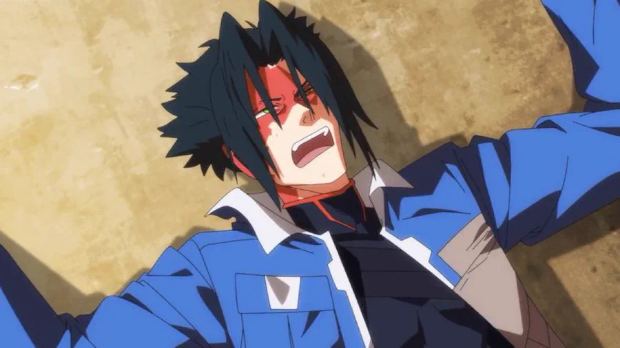 Zero on X: 