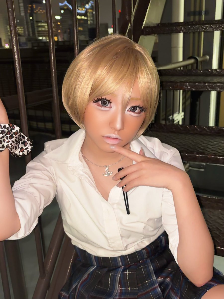 su_suzumi_'s tweet photo. うちのこと
まぢで好きになってくんね？🥺🤟🏾💋 https://t.co/kl8yf0YWeX