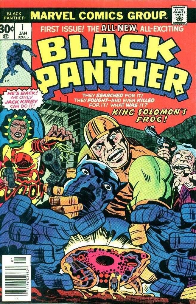 RackSpinner's tweet photo. Marvel On The Move! THE SPINNER RACK, Oct. 19, 1976! 2/2 https://t.co/7ISUKjI2WH