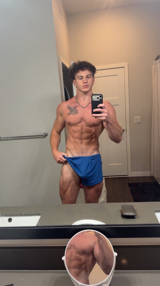 masterjack49 tweet picture
