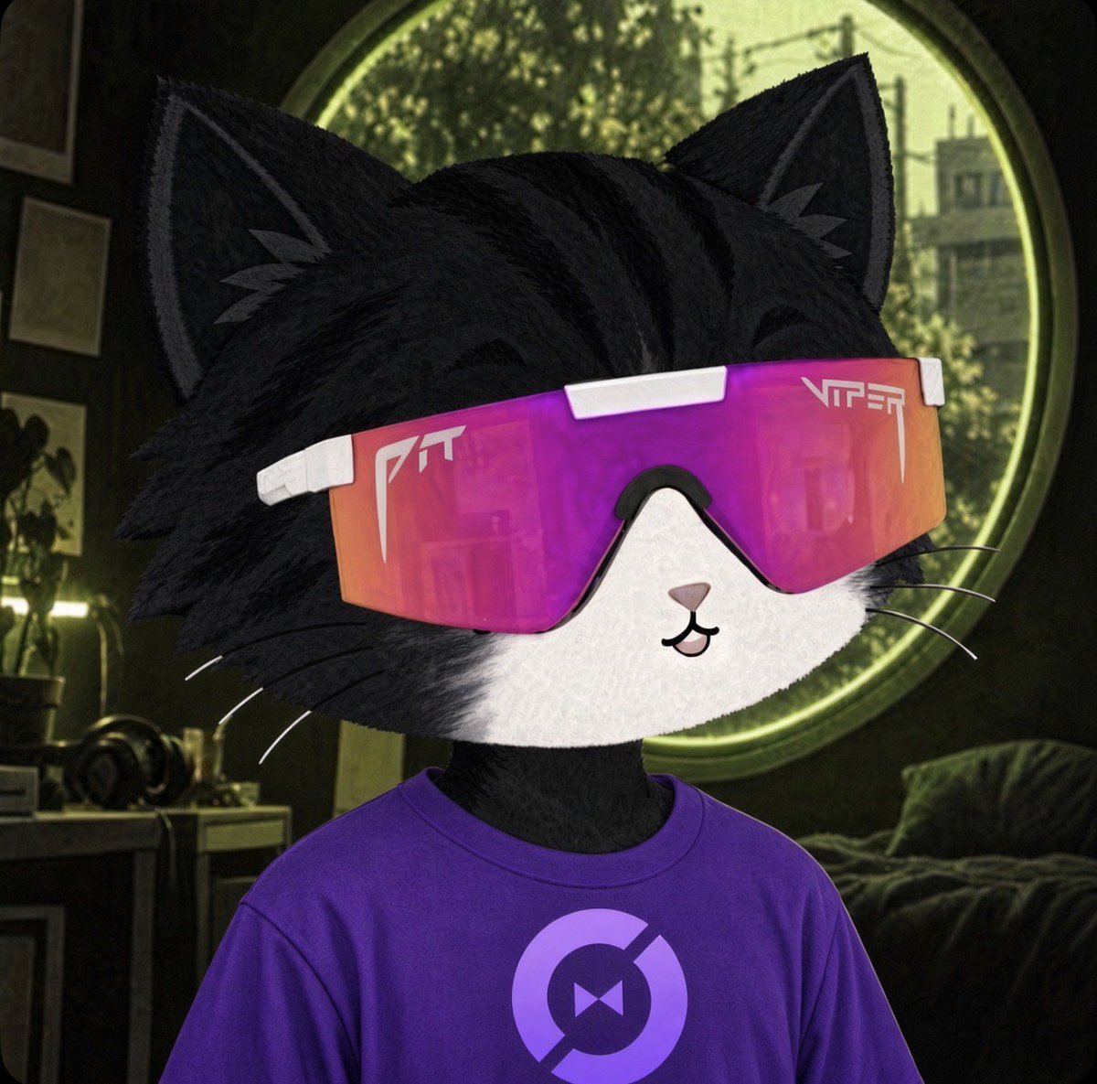 tzushi's tweet photo. @Jeremybtc Only a matter of time. Also keep your tabs on $DARK too.

The future of onchain privacy. https://t.co/JPjt2Do1TU https://t.co/sqYFXrSfCs