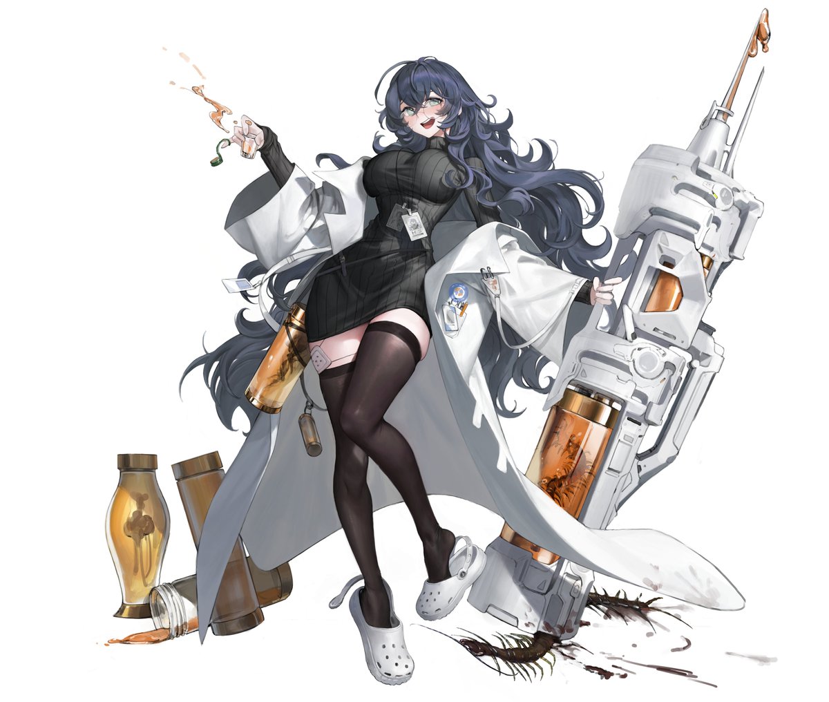 D_nine_'s tweet photo. https://t.co/fg39Y6X3AI